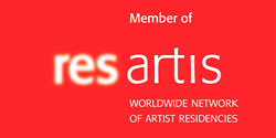 Res Artis Worldwide Network of Artist Residencies